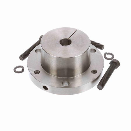 Browning Q-D Bushing - Inch Bore Type, E 7/8 E 7/8